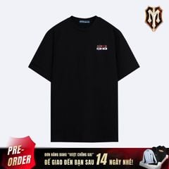 ATVNCG - “Đỉnh Nóc” Tee