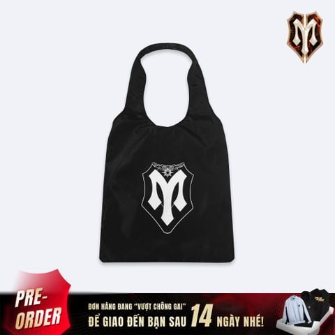 ATVNCG - Ramie Bag
