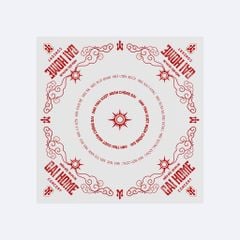 ATVNCG - GAI Bandana