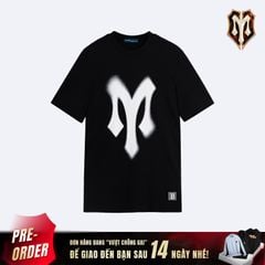 ATVNCG - Inferno Logo Tee