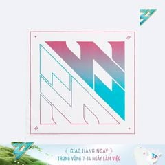 CDDG - Wind Turbine Bandana