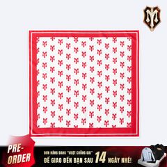 ATVNCG - Spark Bandana