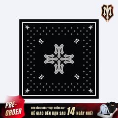 ATVNCG - Spark Bandana V2