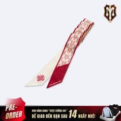 ATVNCG - Kindle Twilly