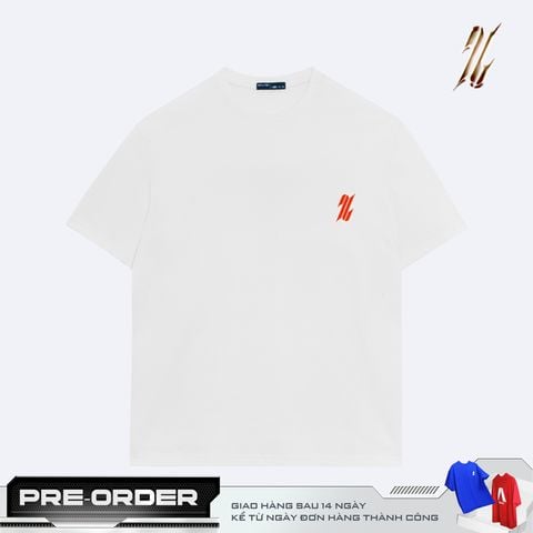 TBTN - Signature Tee