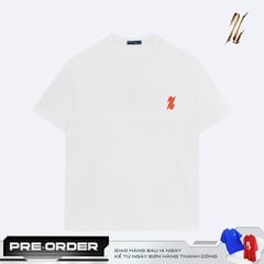 TBTN - Signature Tee