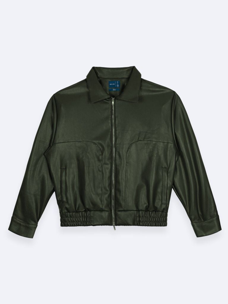 Áo Khoác - AK - RB1130 BE588