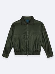 Áo Khoác - AK - RB1130 BE588