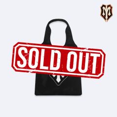 ATVNCG - Ramie Bag
