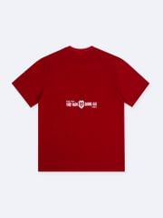 [PRE-ORDER] Phoenix Tee - ATVNCG26