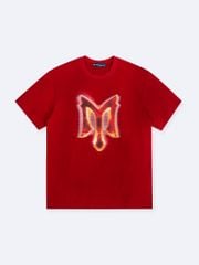[PRE-ORDER] Phoenix Tee - ATVNCG26