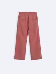 Quần Dài Linen - RE2250 BD127