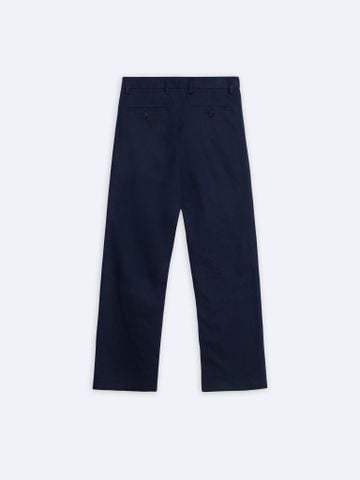 Quần Kaki - QKK - RE2130 BE201