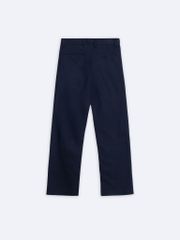 Quần Kaki - QKK - RE2130 BE201