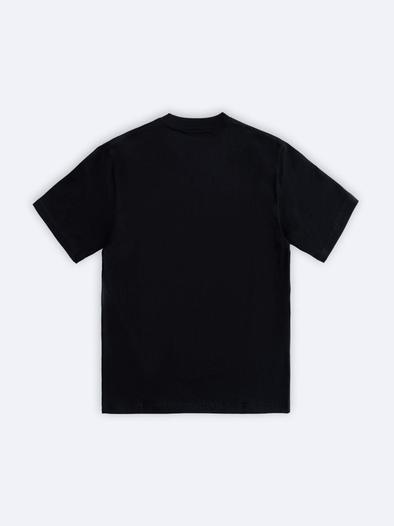 [PRE-ORDER] Crime Tee - AMXHH