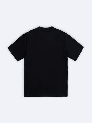 [PRE-ORDER] Crime Tee - AMXHH