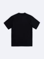 [PRE-ORDER] Crime Tee - AMXHH