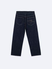 Quần Jean - QJ - STR2141 BE231