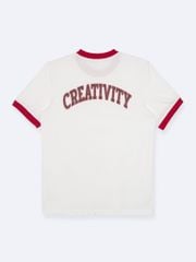 Áo Thun - AT - CS1210 BE145