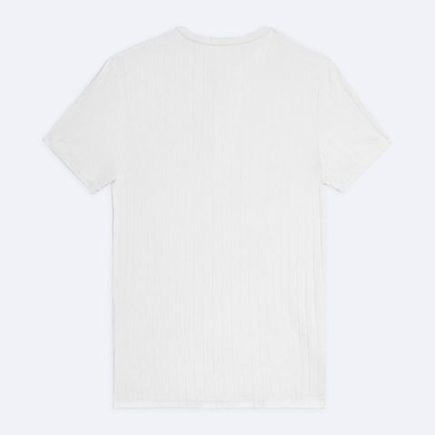 Áo Thun - AT - CS1210 BE197