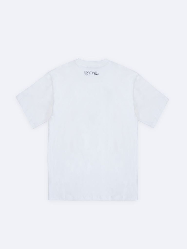 [PRE-ORDER] Clue Tee - AMXHH