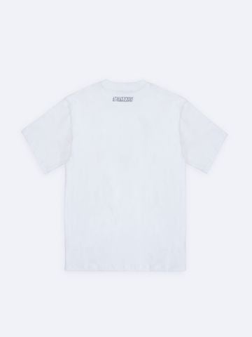 [PRE-ORDER] Clue Tee - AMXHH