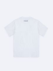 [PRE-ORDER] Clue Tee - AMXHH