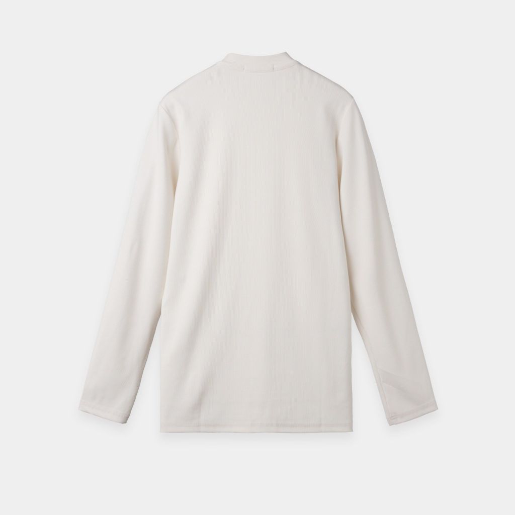 TD.Áo Thun Dệt Kim CS1220 BC272