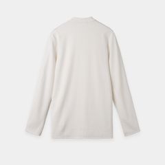 TD.Áo Thun Dệt Kim CS1220 BC272