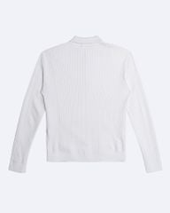 Áo Thun Có Cổ - ATC - CS1300 BE260