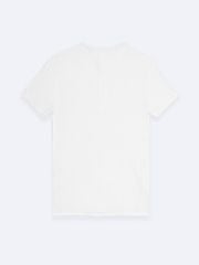 Áo Thun - AT - CS1210 BE197