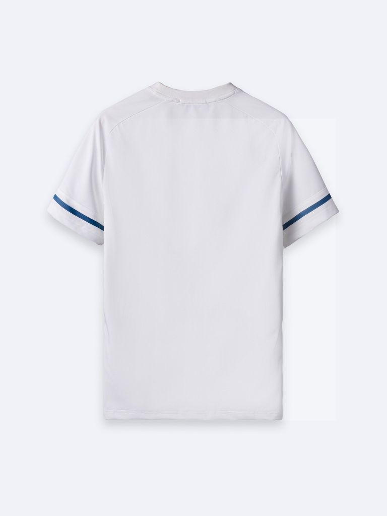 Áo Thun Raglan B1210 BB129