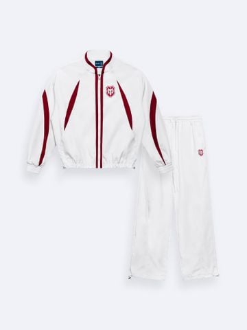 [PRE-ORDER 21 ngày] Chronicle Set - ATVNCG26