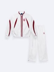 [PRE-ORDER 21 ngày] Chronicle Set - ATVNCG26