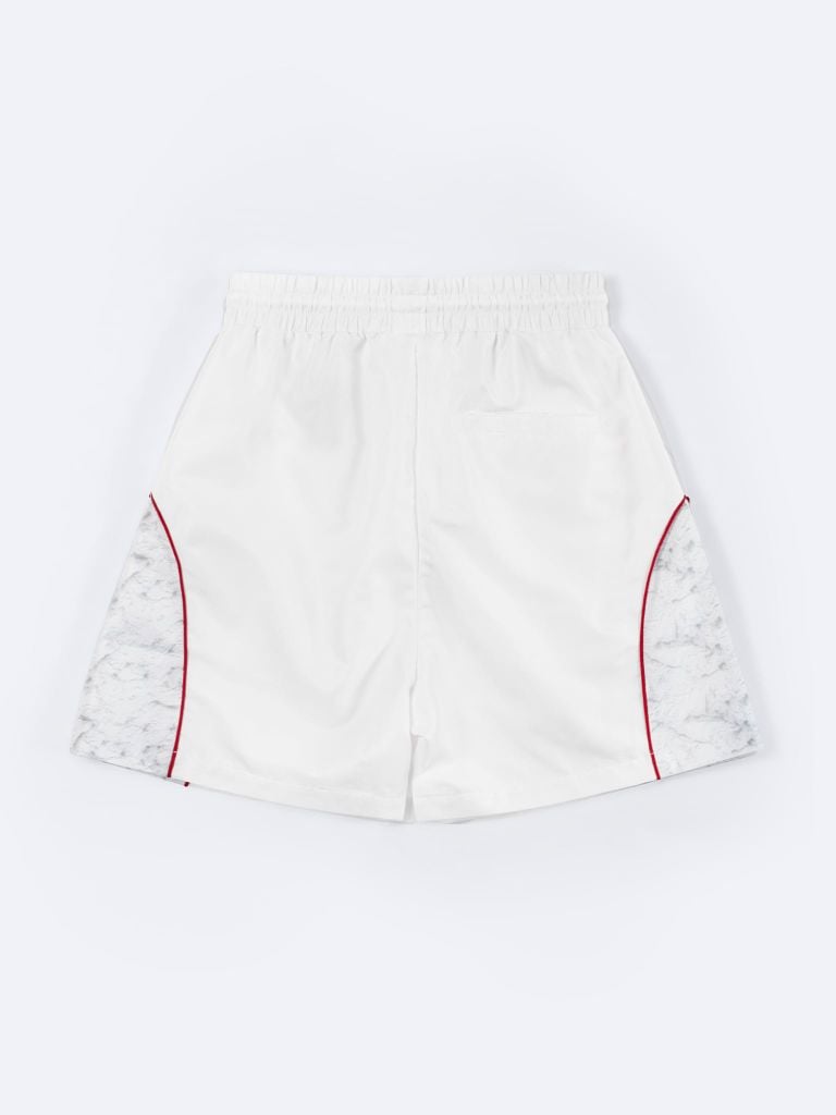 [PRE-ORDER 21 ngày] Mythstone Shorts - ATVNCG26