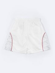 [PRE-ORDER 21 ngày] Mythstone Shorts - ATVNCG26