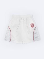[PRE-ORDER 21 ngày] Mythstone Set - ATVNCG26