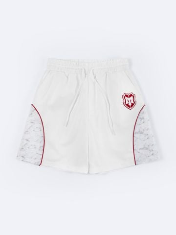 [PRE-ORDER 21 ngày] Mythstone Shorts - ATVNCG26