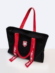 [PRE-ORDER 21 ngày] Summerkeeper Tote Bag - ATVNCG26