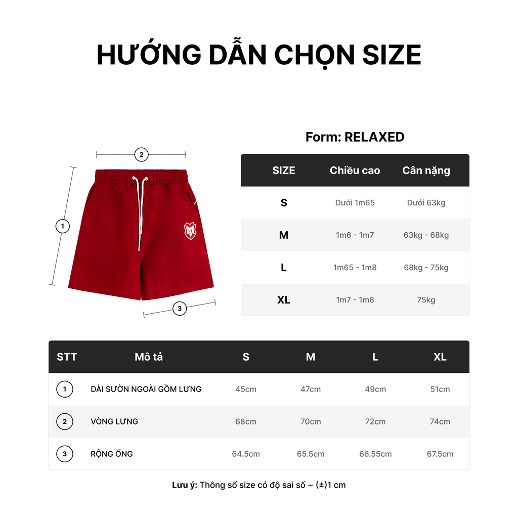 [PRE-ORDER 21 ngày] Aether Set - ATVNCG26
