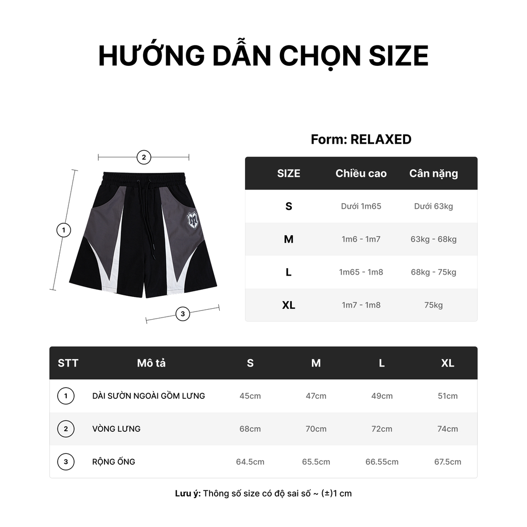 [PRE-ORDER 21 ngày] Cadence Set - ATVNCG26