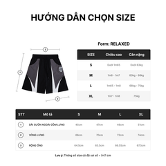 [PRE-ORDER 21 ngày] Cadence Set - ATVNCG26