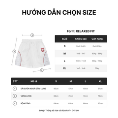 [PRE-ORDER 21 ngày] Mythstone Set - ATVNCG26