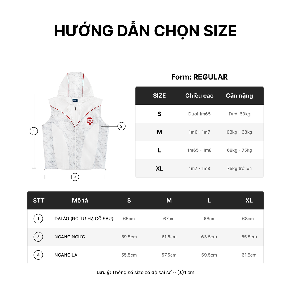 [PRE-ORDER 21 ngày] Mythstone Set - ATVNCG26