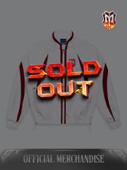 [PRE-ORDER 21 ngày] Chronicle Jacket - ATVNCG26