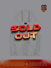 [PRE-ORDER 21 ngày] Mythstone Jacket - ATVNCG26