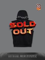 [PRE-ORDER 21 ngày] Enigma Hoodie - ATVNCG26