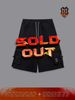 [PRE-ORDER 21 ngày] Enigma Baggy Shorts - ATVNCG26