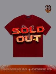 [PRE-ORDER] Phoenix Tee - ATVNCG26