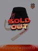 [PRE-ORDER 21 ngày] Lyrica Bucket Hat - ATVNCG26